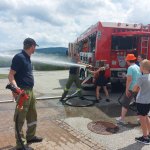 2022-06-29_ mittelschulbesuch im fw-haus-059